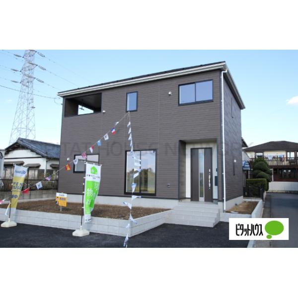 2025.11.10撮影≪内覧できます♪問い合わせ当日の対応可！≫