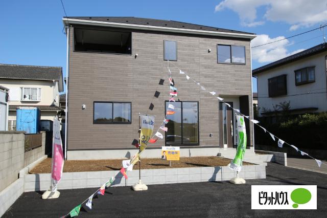 2025.11.10撮影≪内覧できます♪問い合わせ当日の対応可！≫