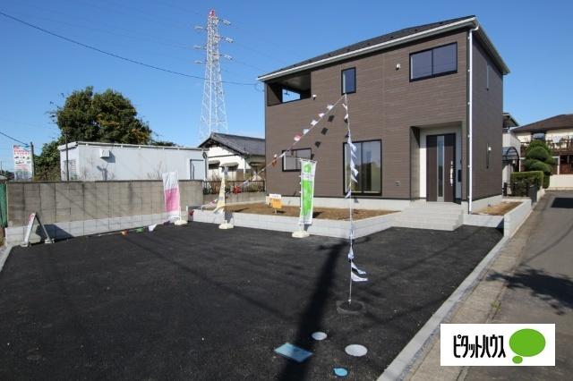 2025.11.10撮影≪内覧できます♪問い合わせ当日の対応可！≫