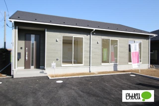 2025.11.10撮影≪内覧できます♪問い合わせ当日の対応可！≫