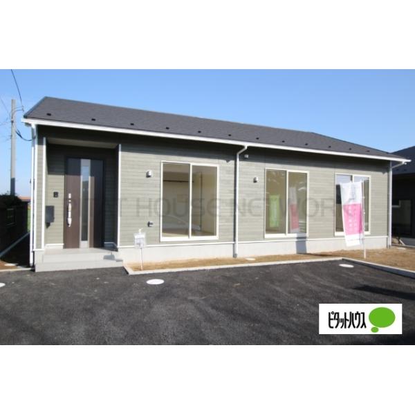 2025.11.10撮影≪内覧できます♪問い合わせ当日の対応可！≫