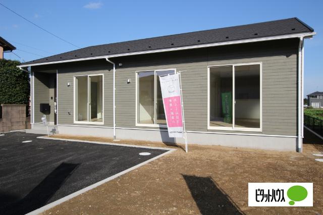 2025.11.10撮影≪内覧できます♪問い合わせ当日の対応可！≫