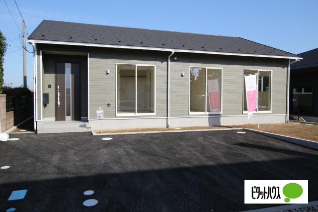 2025.11.10撮影≪内覧できます♪問い合わせ当日の対応可！≫