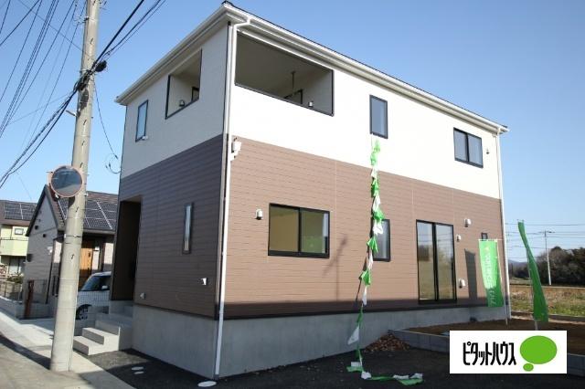 2025.12.13撮影≪内覧できます♪問い合わせ当日の対応可！≫