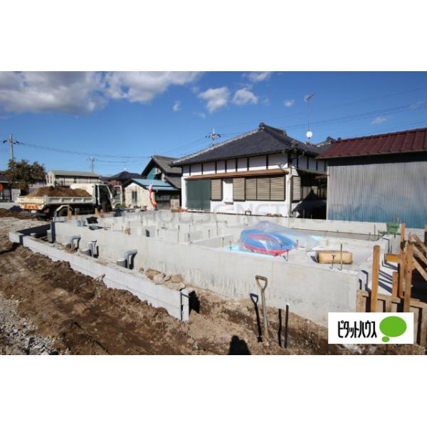 2025.11.3撮影≪同仕様＊完成物件＊ご案内中♪問い合わせ当日の対応可！≫