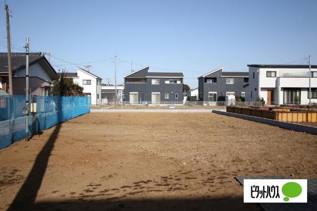 2025.12.13撮影≪同仕様＊完成物件＊ご案内中♪問い合わせ当日の対応可！≫