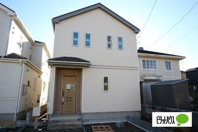 2025.12.15撮影≪同仕様＊完成物件＊ご案内中♪問い合わせ当日の対応可！≫