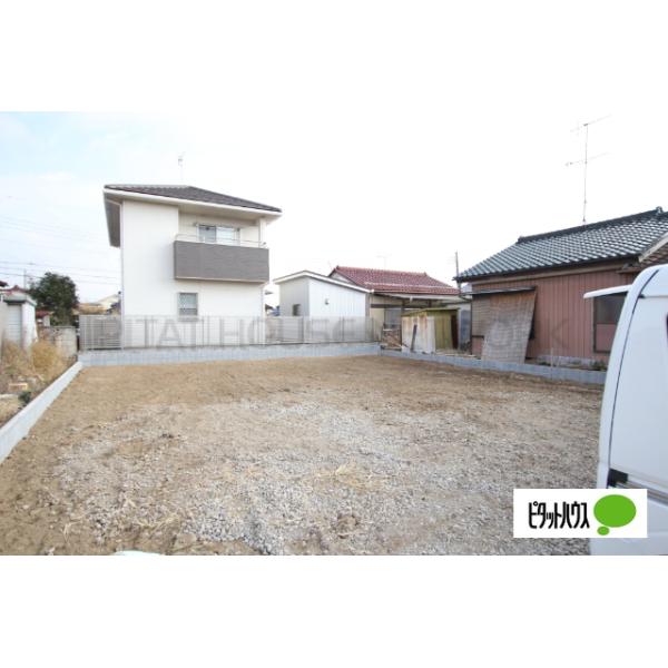 2025.12.2撮影≪同仕様＊完成物件＊ご案内中♪問い合わせ当日の対応可！≫