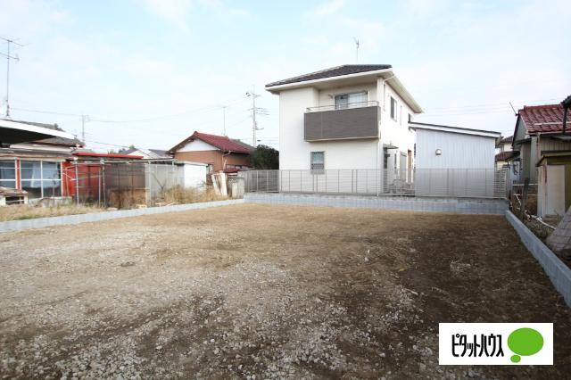 2025.12.2撮影≪同仕様＊完成物件＊ご案内中♪問い合わせ当日の対応可！≫