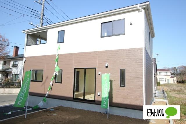 2025.12.13撮影≪内覧できます♪問い合わせ当日の対応可！≫