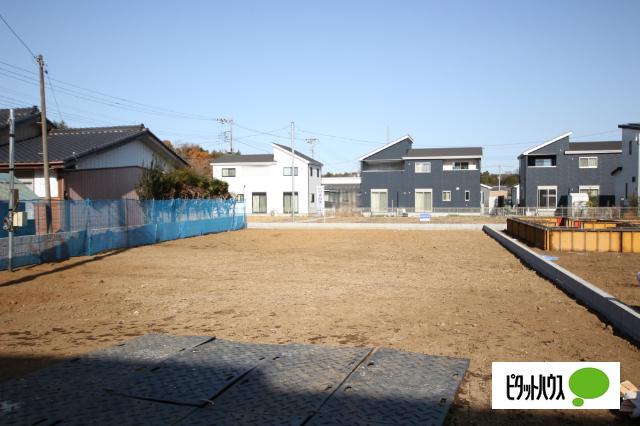 2025.12.13撮影≪同仕様＊完成物件＊ご案内中♪問い合わせ当日の対応可！≫