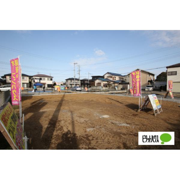 2025.12.13撮影≪同仕様＊完成物件＊ご案内中♪問い合わせ当日の対応可！≫