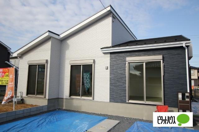 2025.12.13撮影≪内覧できます♪問い合わせ当日の対応可！≫