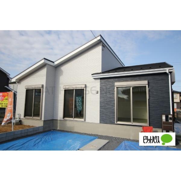 2025.12.13撮影≪内覧できます♪問い合わせ当日の対応可！≫