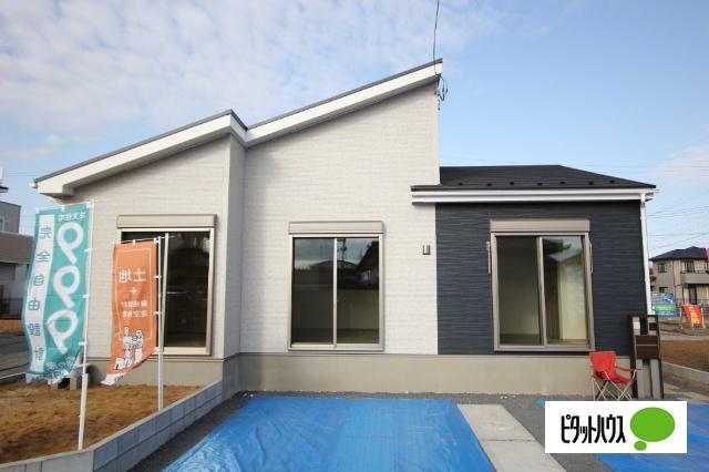 2025.12.13撮影≪内覧できます♪問い合わせ当日の対応可！≫