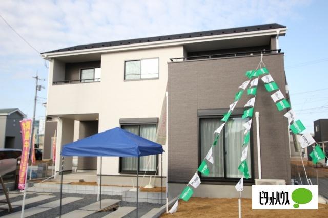 2025.12.13撮影≪内覧できます♪問い合わせ当日の対応可！≫