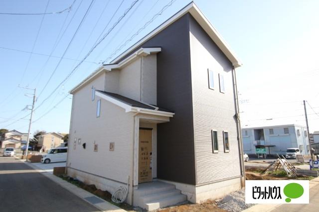 2025.12.13撮影≪内覧できます♪問い合わせ当日の対応可！≫