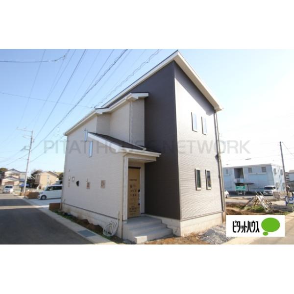 2025.12.13撮影≪内覧できます♪問い合わせ当日の対応可！≫