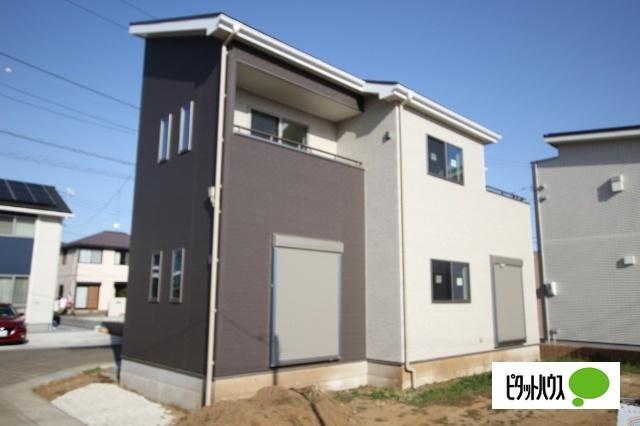 2025.12.13撮影≪内覧できます♪問い合わせ当日の対応可！≫