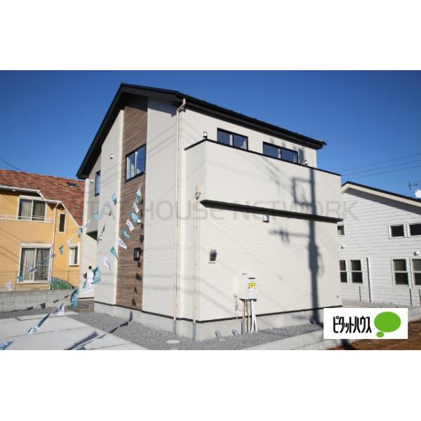 2025.12.15撮影≪内覧できます♪問い合わせ当日の対応可！≫