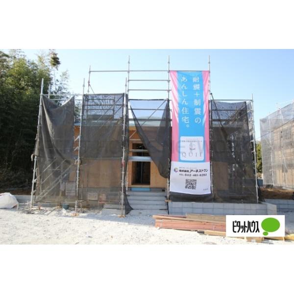 2025.12.13撮影≪同仕様＊完成物件＊ご案内中♪問い合わせ当日の対応可！≫