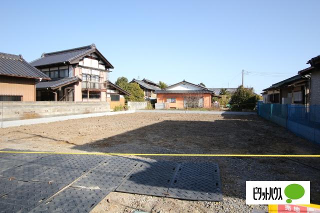 2025.12.13撮影≪同仕様＊完成物件＊ご案内中♪問い合わせ当日の対応可！≫