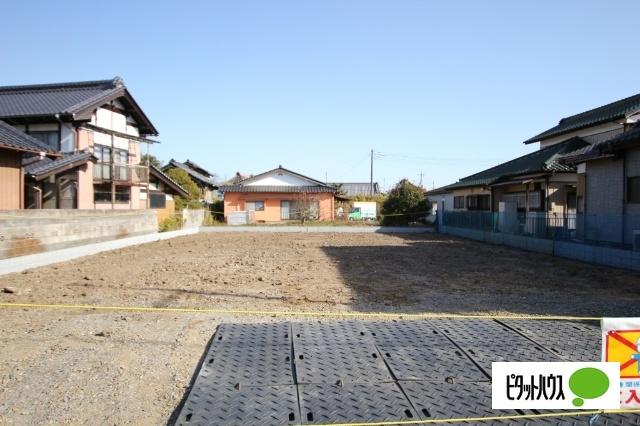 2025.12.13撮影≪同仕様＊完成物件＊ご案内中♪問い合わせ当日の対応可！≫