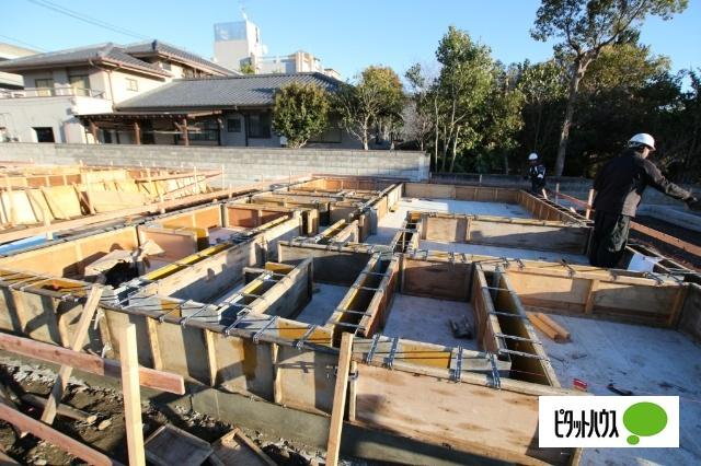 2025.12.15撮影≪同仕様＊完成物件＊ご案内中♪問い合わせ当日の対応可！≫