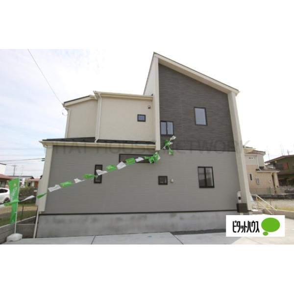 茨城県土浦市天川２丁目