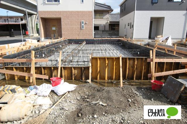 2026.2.28撮影≪同仕様＊完成物件＊ご案内中♪問い合わせ当日の対応可！≫