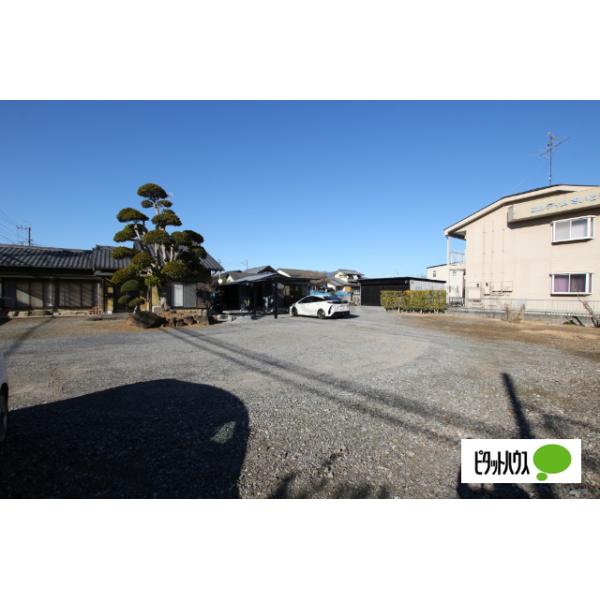 茨城県つくば市大曽根