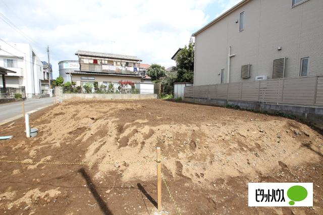 2026.4.9撮影≪同仕様＊完成物件＊ご案内中♪問い合わせ当日の対応可！≫