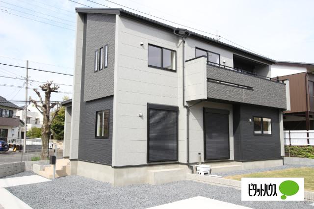 2026.4.18撮影≪内覧できます♪問い合わせ当日の対応可！≫