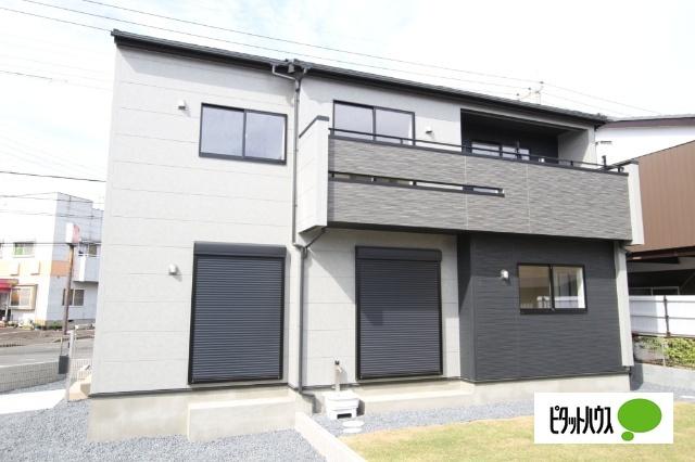 2026.4.18撮影≪内覧できます♪問い合わせ当日の対応可！≫