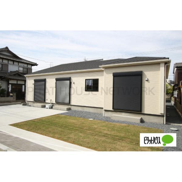 茨城県土浦市天川１丁目