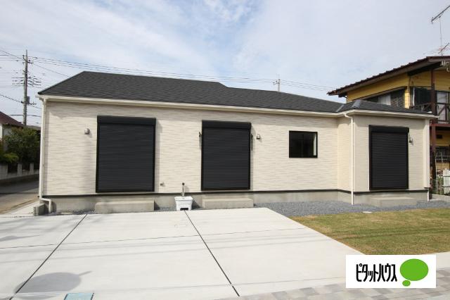 2026.4.18撮影≪内覧できます♪問い合わせ当日の対応可！≫