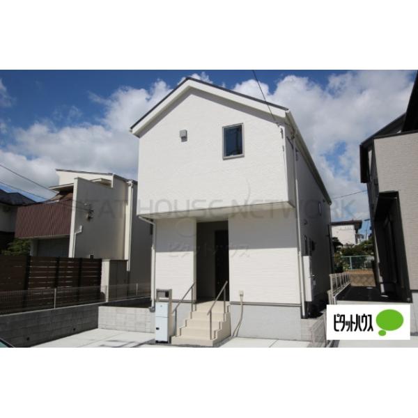 茨城県守谷市松ケ丘５丁目