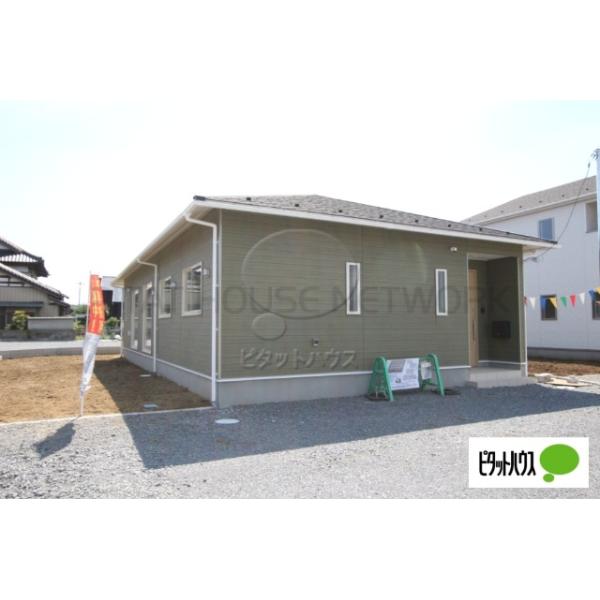 茨城県つくば市高見原５丁目