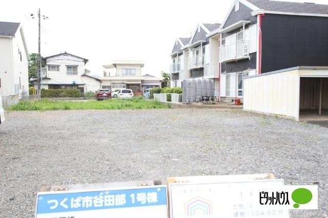 2026.5.3撮影≪同仕様＊完成物件＊ご案内中♪問い合わせ当日の対応可！≫