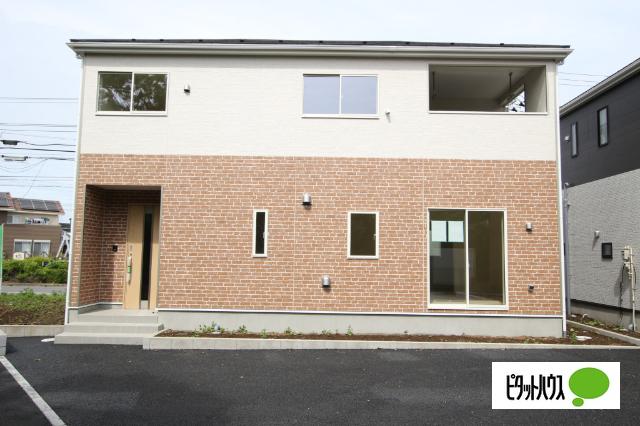 2026.5.23撮影≪内覧できます♪問い合わせ当日の対応可！≫