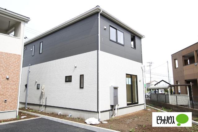 2026.5.23撮影≪内覧できます♪問い合わせ当日の対応可！≫