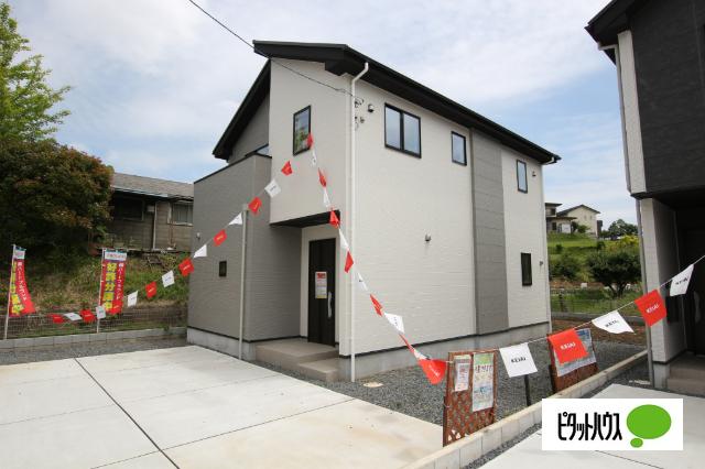 2026.5.23撮影≪内覧できます♪問い合わせ当日の対応可！≫