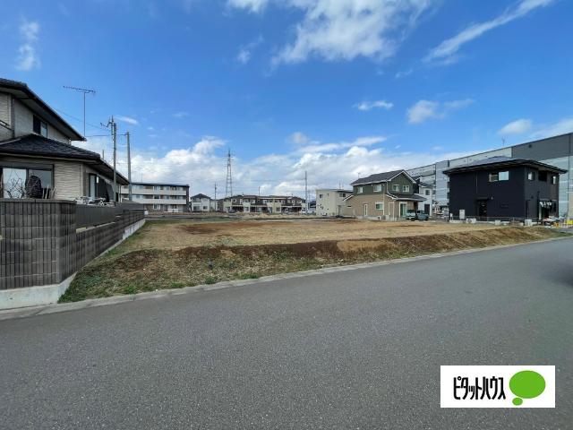 土地3