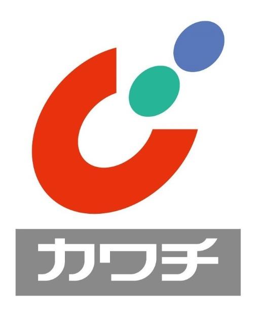カワチ薬品土浦蓮河原店