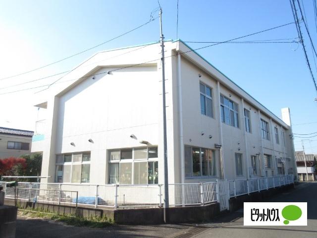 都和保育園