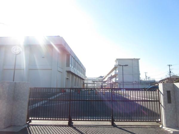 小学校