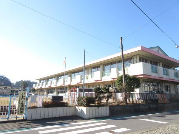 幼稚園、保育園