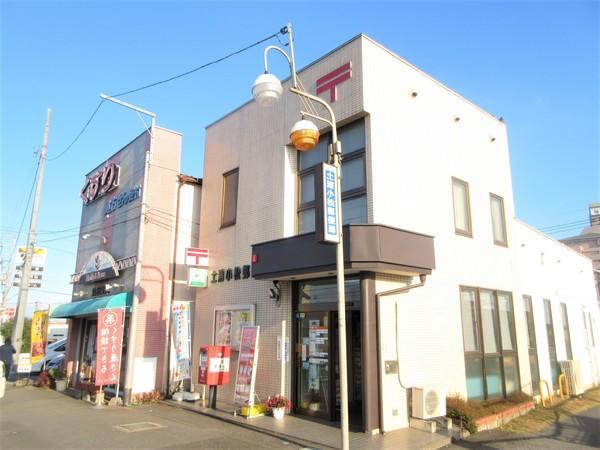 郵便局