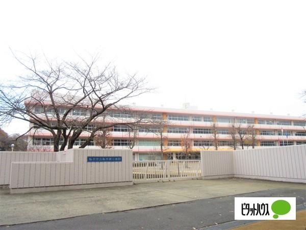 小学校