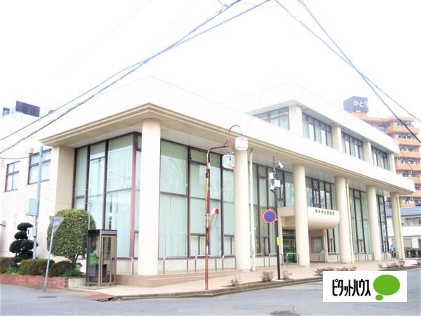 図書館